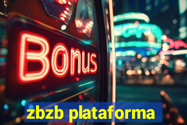 zbzb plataforma